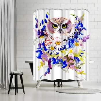 Curtain and Bath Set Archives - Owl Fashion Shop