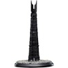 Weta Workshop - WETA Workshop Polystone - The Lord of the Rings Trilogy - The Tower of Orthanc - 4 of 4