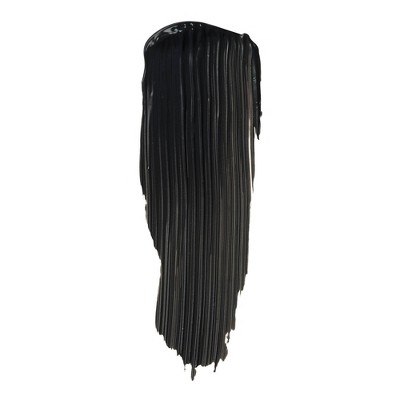 e.l.f. Lash 'N Roll® Curling & Lifting Mascara - 0.32oz, 2 of 16