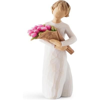 Willow Tree Bright Hope N