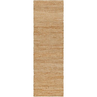 Mark & Day Clemons Woven Indoor Area Rugs