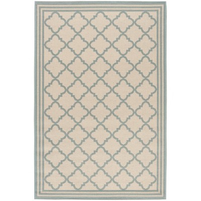 Beach House BHS121 POWER LOOMED Rug - Safavieh