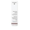 Dr. Hauschka Intensive Treatment for Menopausal Skin 1.4 oz - 3 of 4