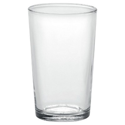 Duralex - Unie 19.75 oz Glass Set of 6 - Clear