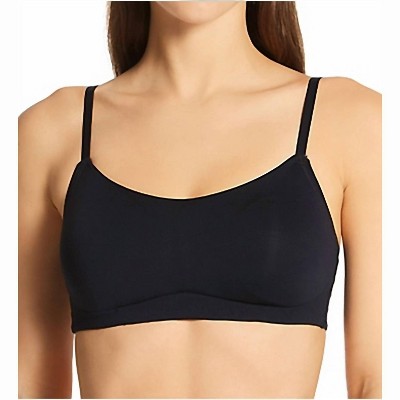 Women's Dot Micro Lounge Bralette - On Gossamer