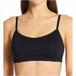 Women's Dot Micro Lounge Bralette - On Gossamer - 1 of 2