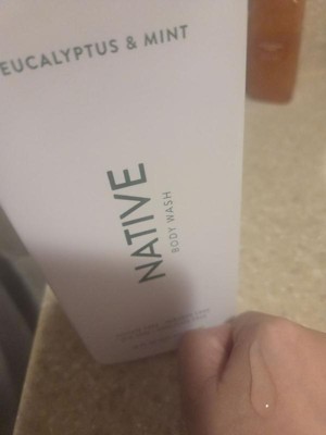 Guest review image 2 of 2, zoom in