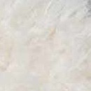 light gray, gray, medium gray