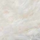 light gray, gray, medium gray