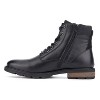 Reserved Footwear New York Men's Ryan Dress Boots - 3 of 4