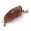 THE SAK Women's Iris Slotted Card Wallet - 3 of 3