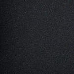 Onyx Stone