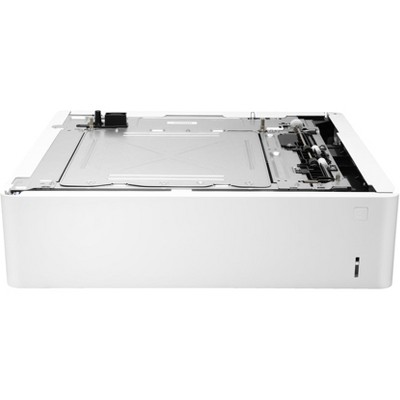 HP Inc. Color LaserJet 550-sheet Media Tray