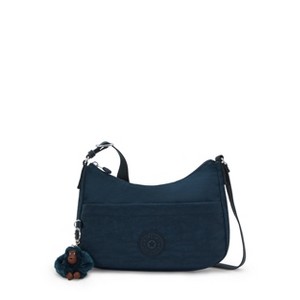 Kipling Larysa Shoulder Bag - 1 of 4