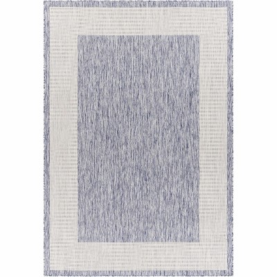 Hauteloom Kiah Area Rug