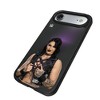 WWE SuperStars (F) Superstar MagSafe Compatible Cell Phone Case for Apple iPhone 17 Series - 2 of 4
