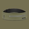 Cubitt Running Belt - 2 of 4