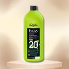 L'oreal Inoa Rich Developer 20 Volume - 6% | Loreal INOA Luxuriously Deep Colour | Ammonia-Free | Exceptional Colour Results - (32 oz) - 3 of 3