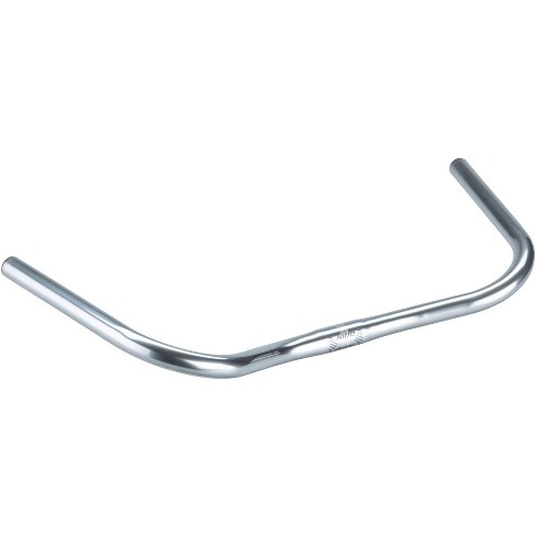 north road handlebar