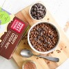 MOM's Best Crispy Cocoa Rice Breakfast Cereal - 13oz - image 4 of 4