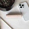myCharge 4500mAh Power & Go Pocket Power Bank - Beige - 2 of 4