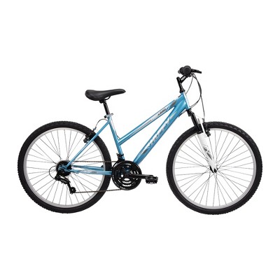 target women's bikes 26