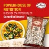 Cannellini Beans White Kidney Beans - 4 of 4