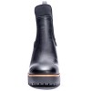 Women's Wo's Chelsea Boot - CHINESE LAUNDRY 9.5 - 2 of 4