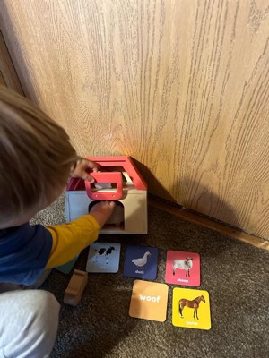 Guest review image 2 of 2, zoom in