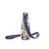 Signare USA Paddington Bear Crossbody Bag - 2 of 4