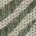 ivory green