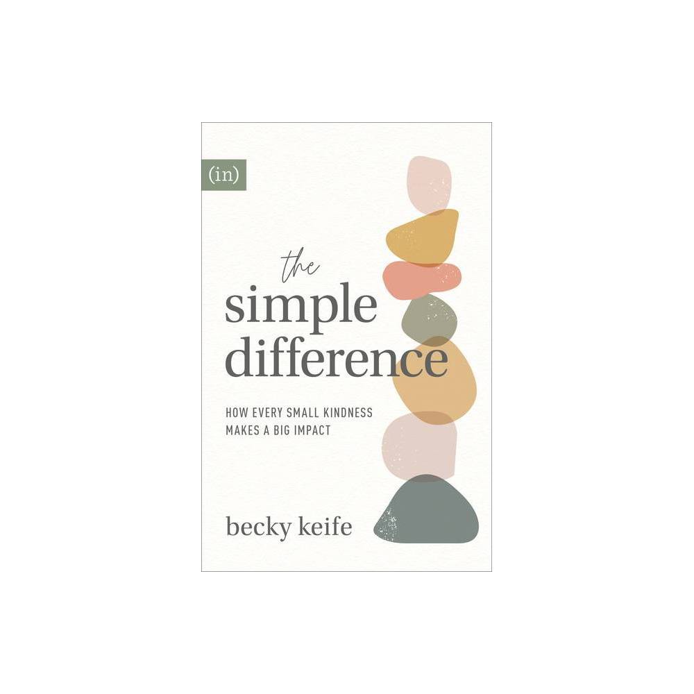 ISBN 9780800738051