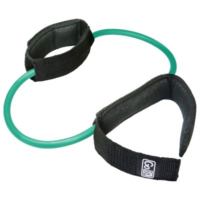 Bionic Body by Kim Lyons Resistance Band Ankle/Wrist Strap