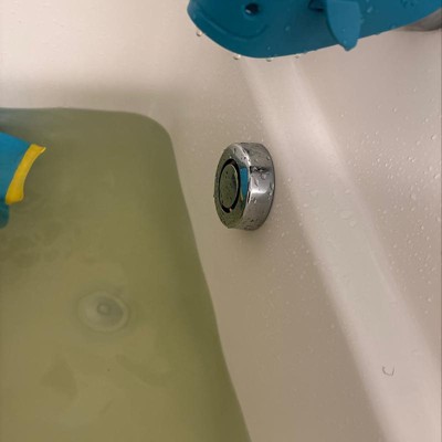 Guest review image 1 of 1, zoom in
