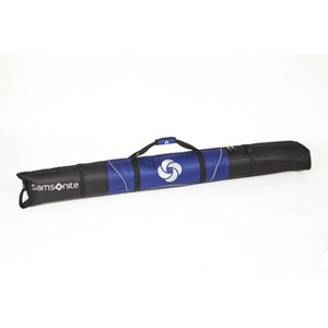 Single Padded Ski Bag - 1 of 4