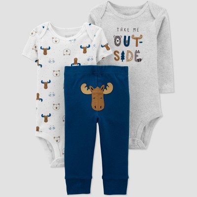 target first thanksgiving outfit