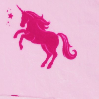 unicorn pink