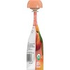 Plum Organics Just Peaches - Case of 6 - 3.5 oz - 2 of 4