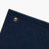 Turtle Fur Adult Micro Fur Fleece Totally Tubular Neck Gaiter - 3 of 3