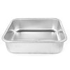 Gibson Square Cake Pan - 3 of 4