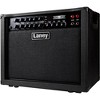 Laney Ironheart All-Tube 30W 1x12 Guitar Combo - image 3 of 4