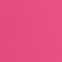 shocking pink