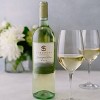 St. Supery Napa Sauvignon Blanc White Wine - 750ml Bottle - image 2 of 3