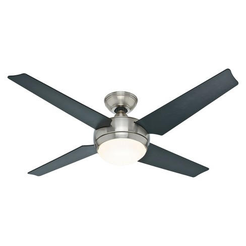 Hunter Sonic Ceiling Fan Target