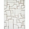 Hauteloom Xiang Area Rug - 2 of 4