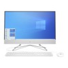 HP 24-dd0117c 23.8" FHD All-in-One PC AMD Ryzen 3 3250U 8GB 512GB Win11H - Manufacturer Refurbished - 2 of 4
