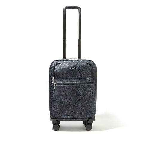 4 wheel sales suitcase target