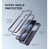 Dexnor for OnePlus 13 Case, Heavy Duty Military Grade Protection Shockproof Case for OnePlus 13 5G (2025) - 3 of 3