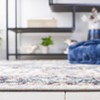Bayside BAY110 Power Loomed Rug - Safavieh - 4 of 4