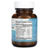 Pure Essence CalmEssence, 15 Vegi-Caps - 2 of 2